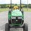 john-deere-2032r-image-9