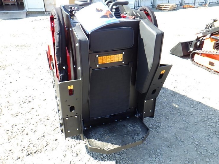 2026-sdlool-1050k-skid-steer-tracked-loader-image-9