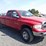 2004-dodge-2500-image-7