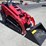 2026-future-1050k-skid-steer-tracked-loader-image-4