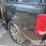2003-cadillac-escalade-image-27