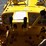 caterpillar-d6-image-38