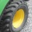john-deere-1023e-image-11