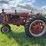 farmall-f-20-image-6