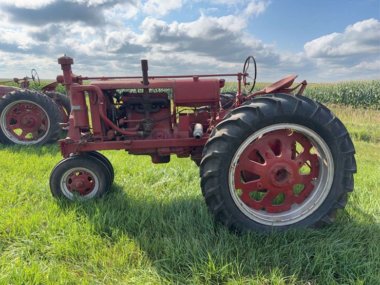 farmall-f-20-image-6