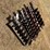 5--dirt-auger-bits-image-1