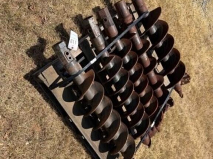 5--dirt-auger-bits-image-1