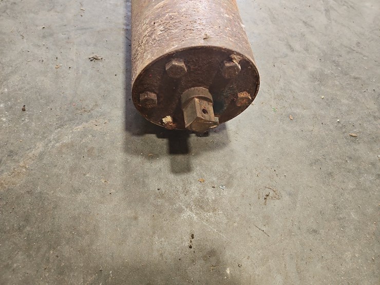 27'-roller-screed-image-4