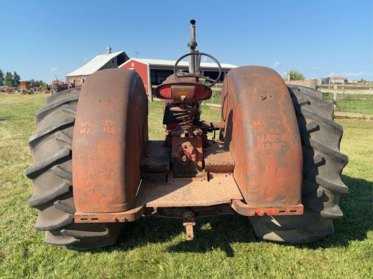 massey-ferguson-55-image-4