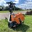2022-generac-light-plant-sn:42171-image-3