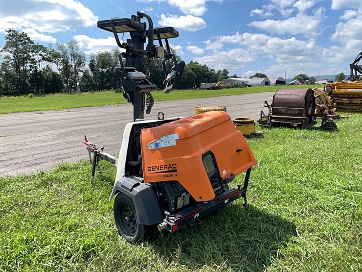 2022-generac-light-plant-sn:42171-image-3