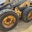 new-holland-l555-image-10