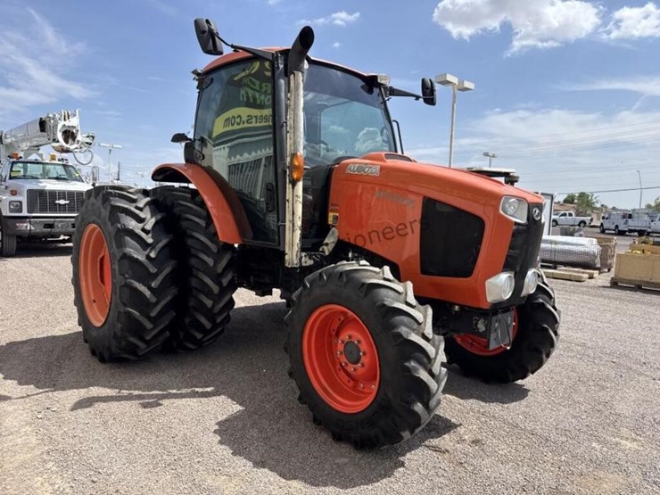 kubota-m110gx-image-4