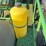 2005-john-deere-4920-image-22