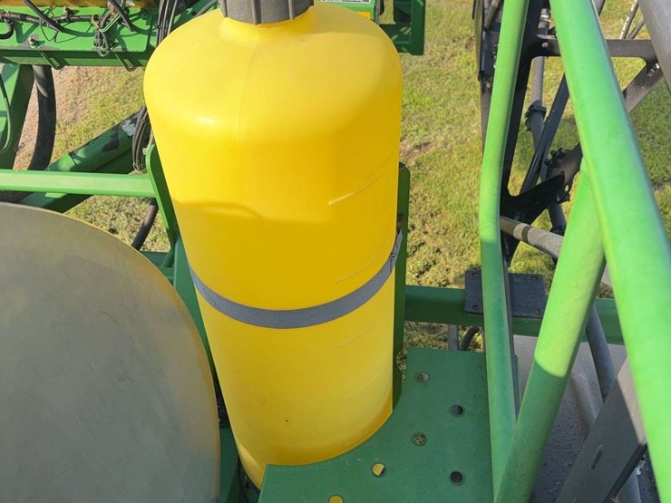 2005-john-deere-4920-image-22