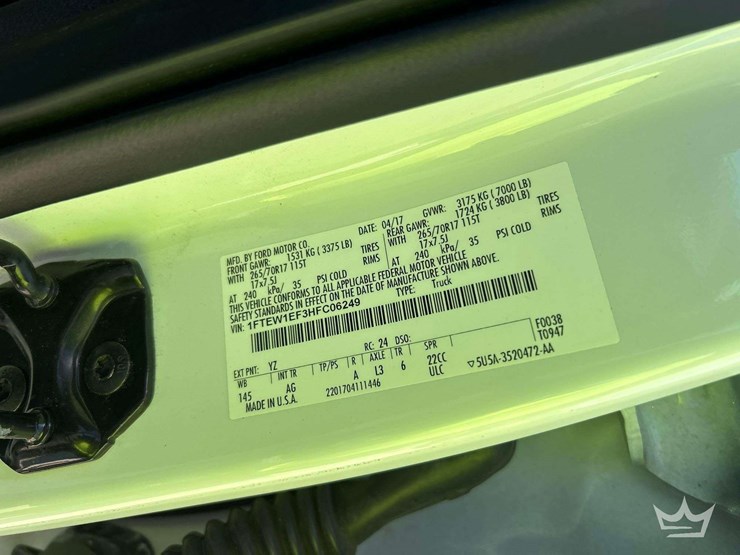 2017-ford-f150-image-6