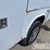 2011-gmc-sierra-2500hd-image-32