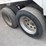2012-timpte-super-hopper-image-12