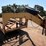 belshe-gooseneck-equipment-trailer-image-3