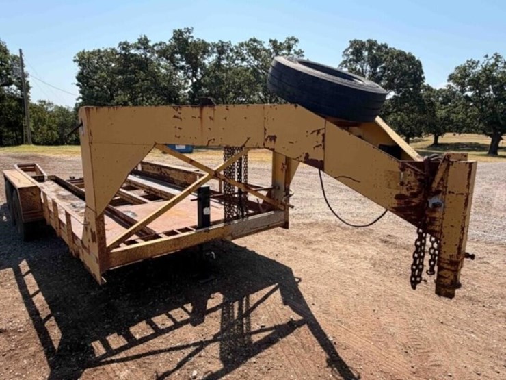 belshe-gooseneck-equipment-trailer-image-3