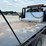 2008-ford-f550-image-28