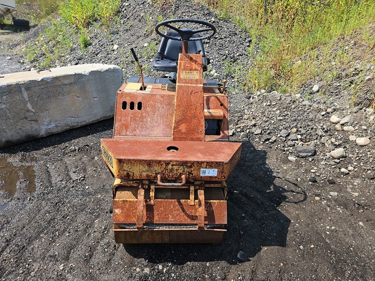 rosco-rollpac-iii-image-2