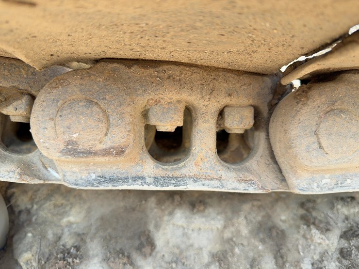 2004-caterpillar-d5g-xl-image-26