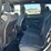 2015-jeep-grand-cherokee-image-20