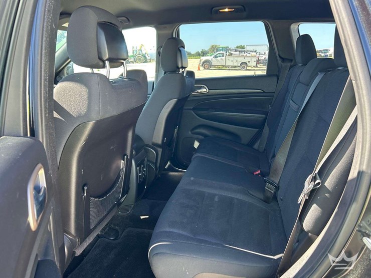 2015-jeep-grand-cherokee-image-20