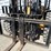 2001-eagle-picher-rt80-4wd-8,000lb.-rough-terrain-straight-mast-forklift-image-18