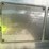 2010-brenner-aluminum-407-t/a-chemical-tanker-trailer-image-9