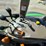 john-deere-5100e-image-26