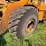 caterpillar-970f-image-14