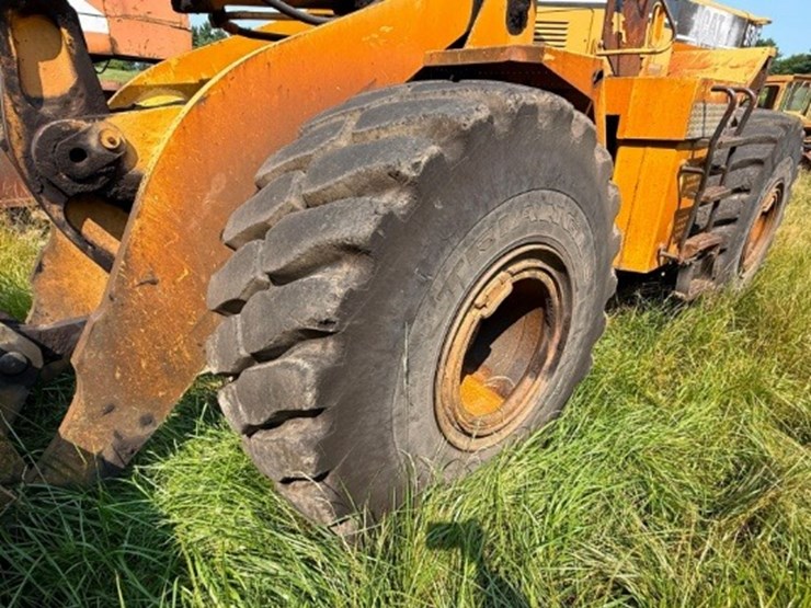 caterpillar-970f-image-14