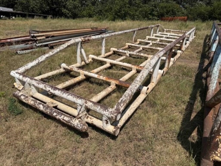 2--pipe-cradles-image-9