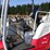 takeuchi-tb240-image-38
