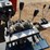 agi-renegade-post-pounder-trailer-image-10