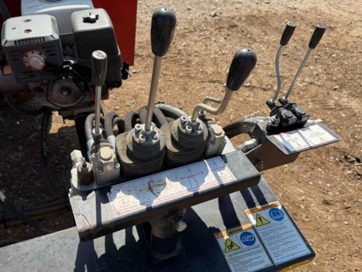 agi-renegade-post-pounder-trailer-image-10