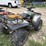 polaris-sportsman-image-3