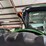 2011-john-deere-8285r-image-53