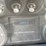 2014-ford-f250-image-13