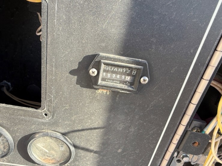 doosan-g25-image-3