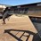 2009-elite-gooseneck-flatbed-trailer-image-24