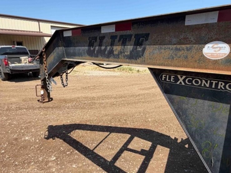 2009-elite-gooseneck-flatbed-trailer-image-24