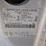 2016-ford-f350-xl-image-27