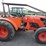 kubota-m9960-image-6