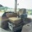 1995-john-deere-8300-image-27