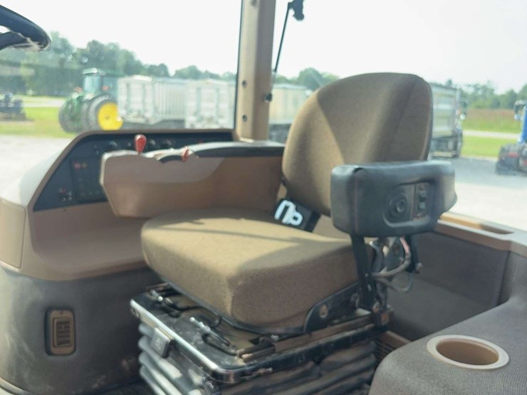 1995-john-deere-8300-image-27