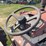 farmall-340-gas-with-loader-image-29