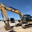 caterpillar-326fl-image-1